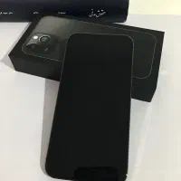 Iphone 13 pro max 256|موبایل|کوهدشت, |دیوار