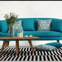 مبل شویی قالی شویی پتو موکت خوش خواب وانواع روفرشی