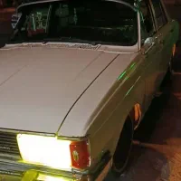 پیکان اسپرت عروسک