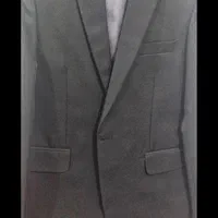 کُت شلوار سایز ۴۶