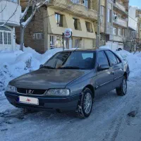 slx۴۰۵مدل ۸۹ فروش فوری فوری