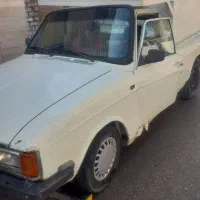 خودرو در خراسان شمالی بجنورد می باشد