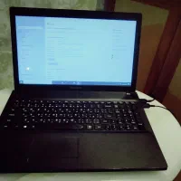 لپ تاپ lenovo سالم و بدون هیچ ایراد