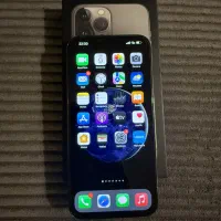 آیفون ۱۳ پرومکس ۲۵۶|موبایل|بندر انزلی, دهکده ساحلی|دیوار