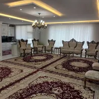 آپارتمان سه خواب دو معبر دو سر نور ولی عصر|فروش آپارتمان|مشهد, امیر|دیوار