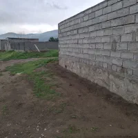 فروش زمین ویلایی در خورشید اباد|فروش زمین و ملک کلنگی|قصابه, |دیوار