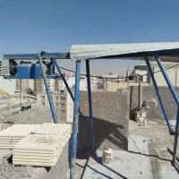 فروش بالابر تک فاز