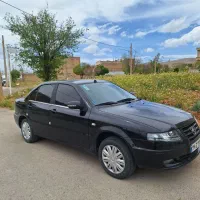 سورن پلاس XU7P