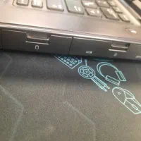 DELL latitude 5420|رایانه همراه|تهران, میدان ولیعصر|دیوار