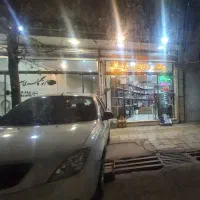 مغازه-26-متر