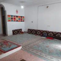 آگهی فروش مسکونی 4یا5سال ساخت خیابان ساحلی|فروش آپارتمان|دره شهر, |دیوار