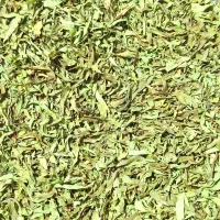 ترخون خشک تمیز معطر و صد درصد ارگانیک
