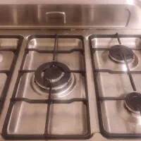 فروش اتاق گاز|اجاق گاز و لوازم برقی پخت‌وپز|رشت, لاکان شهر|دیوار