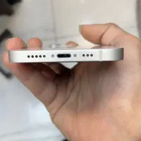 آیفون 12 نرمال 128 گیگ ch|موبایل|تهران, امیر بهادر|دیوار