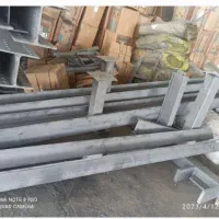 پیمانکاری سند بلاست و رنگ