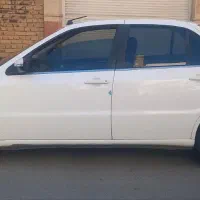 دنا معمولی ۹۸