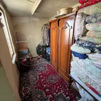 فروش خانه ویلایی ۴۰ متری در شاتره|فروش خانه و ویلا|چهاردانگه (تهران), |دیوار