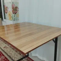 میز تحریر نو