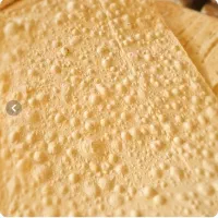 فروش ۳ دانگ نانوایی لواشی