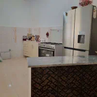فروش منزل ویلایی ۶ کیلومتری زنجان. ۴۲۵ متری|فروش خانه و ویلا|زنجان, |دیوار