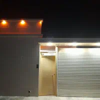 سرامیک کار کاشی کار