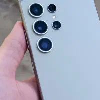 S24 Ultra|موبایل|سنندج, |دیوار