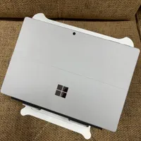 سرفیس پرو هفت پلاس رم 16 همراه قلم Surface|رایانه همراه|کرمان, |دیوار