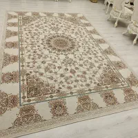 فرش