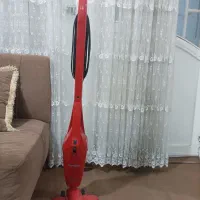 جارو فانتوم ترکیه و قالیچه