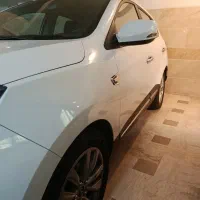 جک اس۵ نیو فیس|خودرو سواری و وانت|تهران, باغ فیض|دیوار