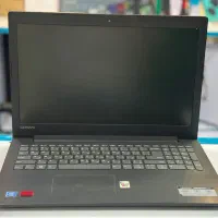 لپ تاپ Lenovo