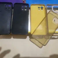 گارد (قاب)شیاومی ۱۱لایت