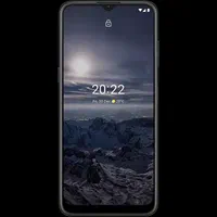 نوکیا g21 با رم 6 و حافظه 128