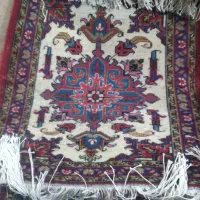 فرش پادری