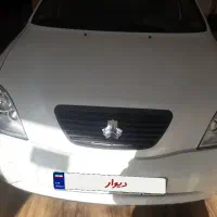 تیبا2مدل95|خودرو سواری و وانت|خمینیشهر, |دیوار