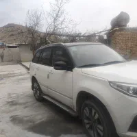 ایکس 33s|خودرو سواری و وانت|لردگان, |دیوار