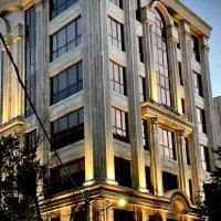 200-متر-اداری-شریعتی-نزدیک-مترو-نوساز