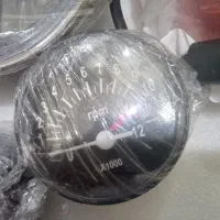 لوازم موتورسیکلت،گیربوکس،چراغ باک