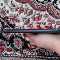 گوشی a04s|موبایل|الشتر, |دیوار