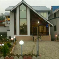 140ویلا-مدرن-ساخت-آماده-گرمابسرد-ابسرد-دماوند