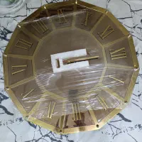 فروش ساعت دیواری