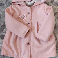 کت وشال گردن