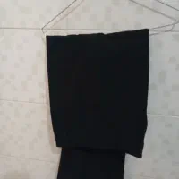 شلوار و شلوارک نو‌