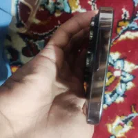 iPhone 14 Pro max|موبایل|سراوان, |دیوار