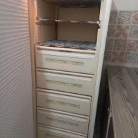 فریزرپارس