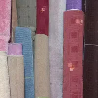 پالاز موکت