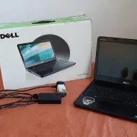 لب تاپ Dell|رایانه همراه|تبریز, |دیوار