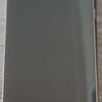 موبایل ال جی X-Power