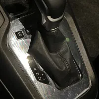 تارا وی ۴ تیتانیوم|خودرو سواری و وانت|لامرد, |دیوار