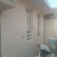 پلاسترزبره نرمه وکاهگل|خدمات پیشه و مهارت|یاسوج, |دیوار